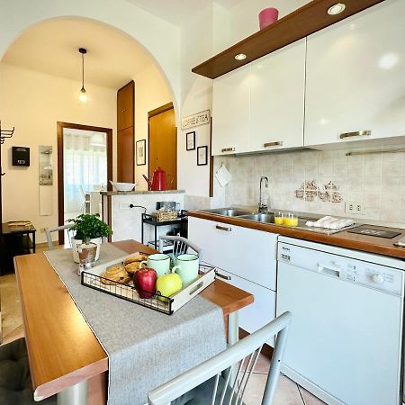 Max Apartment Rome Exterior photo