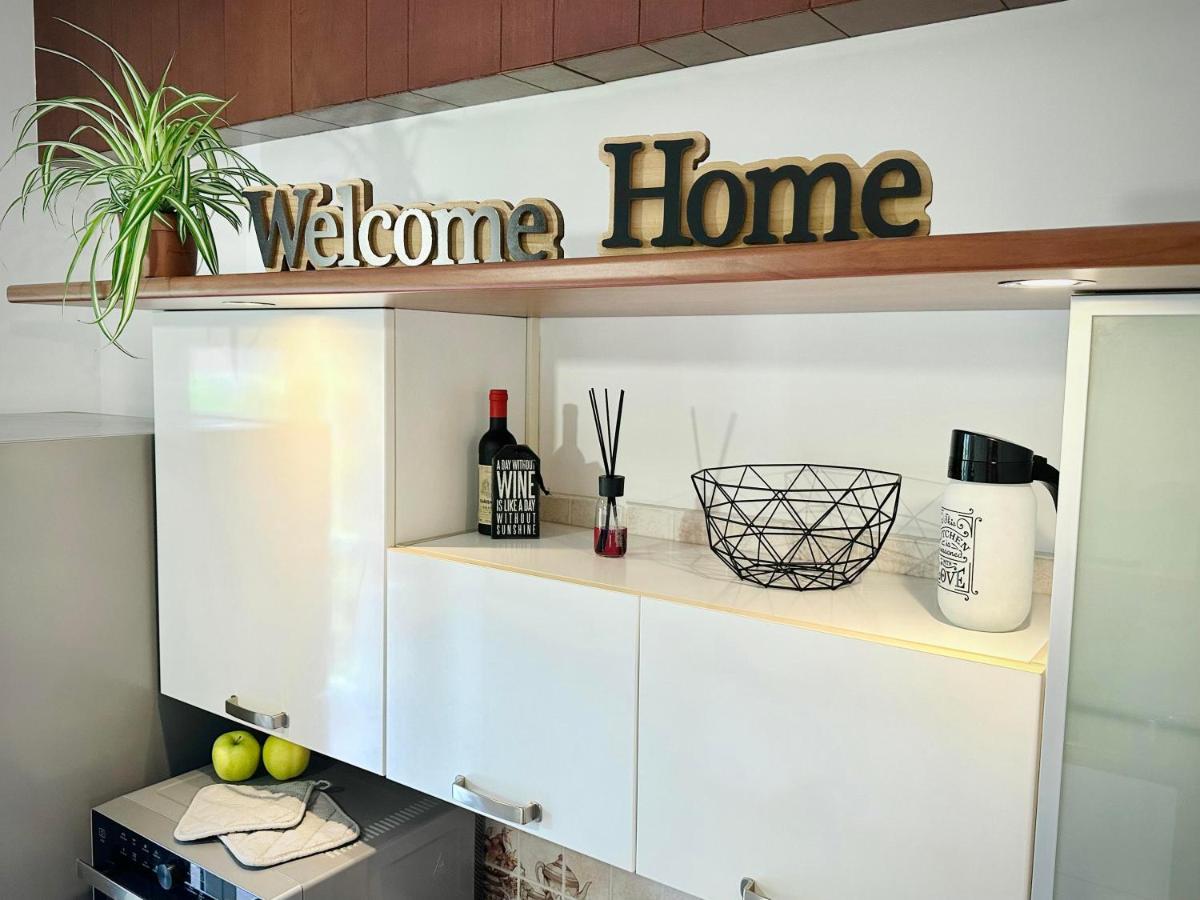 Max Apartment Rome Exterior photo